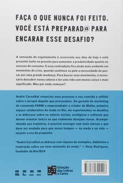 ANDRÉ CARVALHAL Moda com Propósito Translation missing: pt-BR.activerecord.decorators.item_part_image/alt