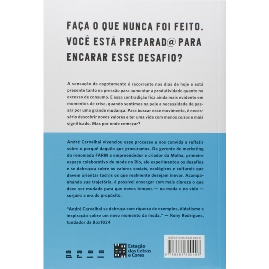 ANDRÉ CARVALHAL Moda com Propósito Translation missing: pt-BR.activerecord.decorators.item_part_image/alt