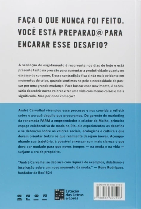 ANDRÉ CARVALHAL Moda com Propósito Translation missing: pt-BR.activerecord.decorators.item_part_image/alt