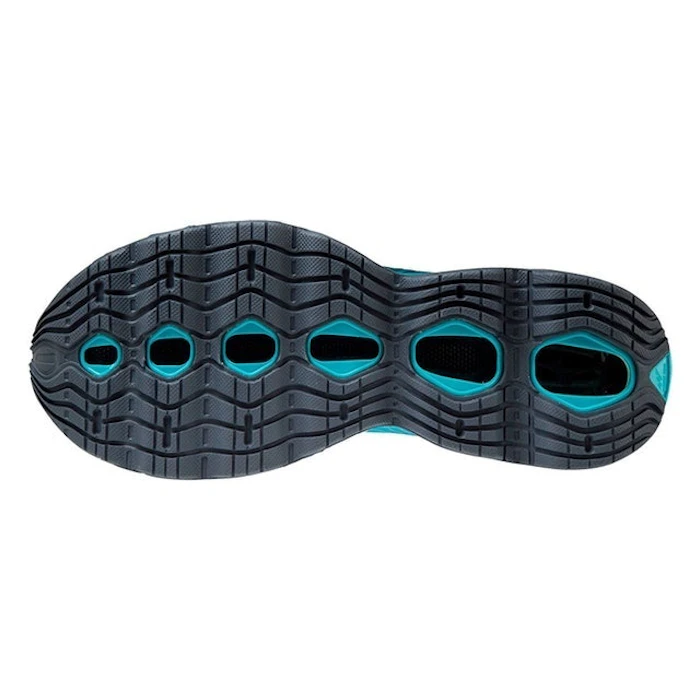 MIZUNO Tênis Mizuno Wave Prophecy X Translation missing: pt-BR.activerecord.decorators.item_part_image/alt