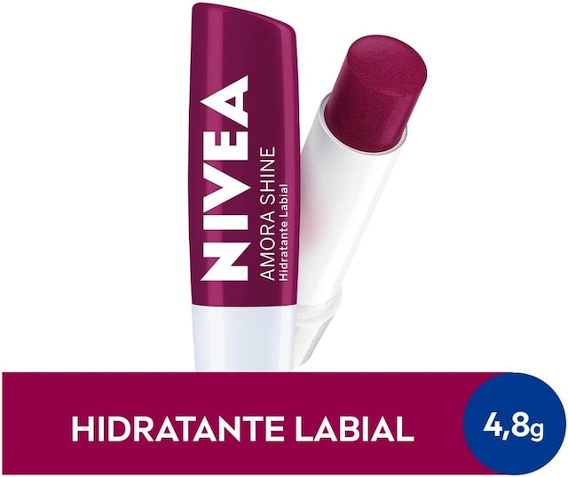 Nivea Hidratante Labial Translation missing: pt-BR.activerecord.decorators.item_part_image/alt