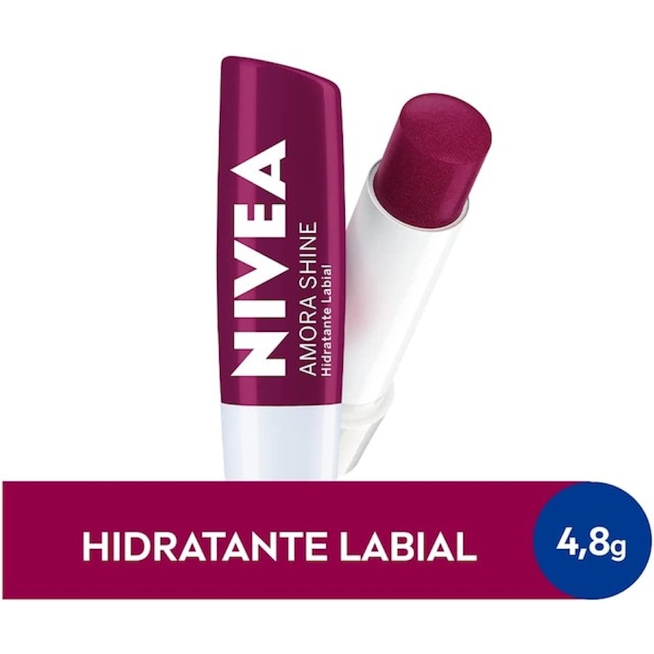 Nivea Hidratante Labial Translation missing: pt-BR.activerecord.decorators.item_part_image/alt