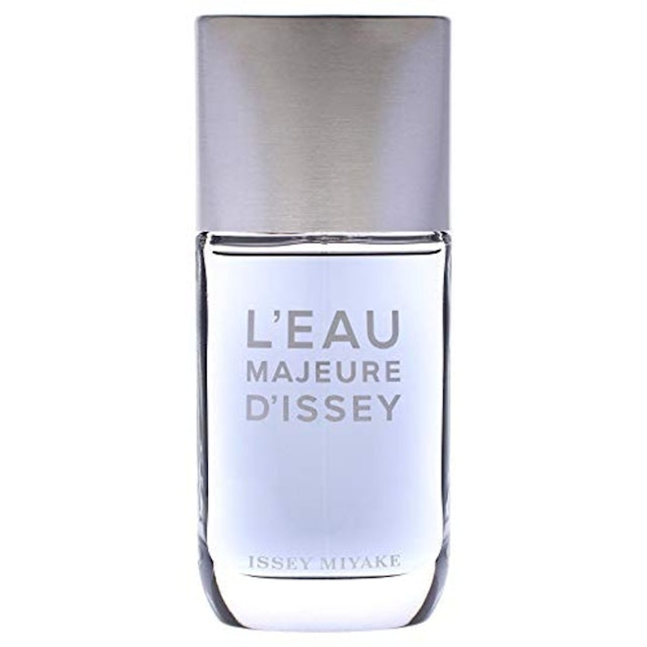 ISSEY MIYAKE L'Eau Majeure D'Issey Translation missing: pt-BR.activerecord.decorators.item_part_image/alt