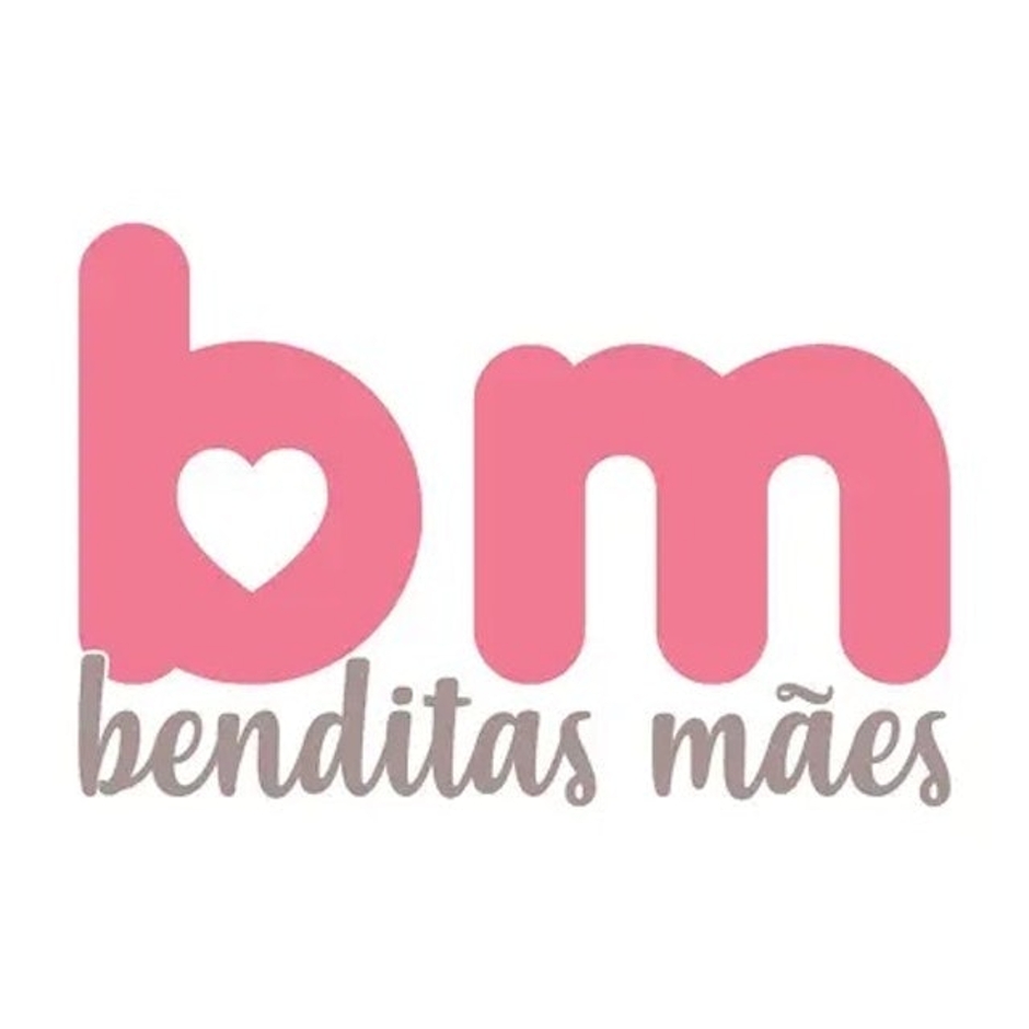 BENDITAS MÃES Benditas Mães Translation missing: pt-BR.activerecord.decorators.item_part_image/alt