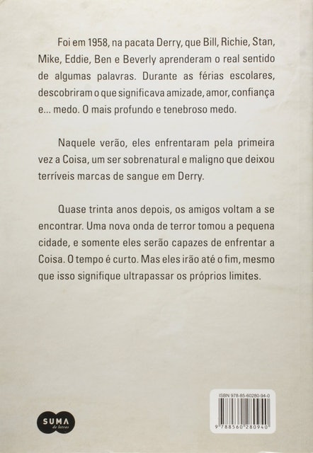 TERROR It: a Coisa Translation missing: pt-BR.activerecord.decorators.item_part_image/alt