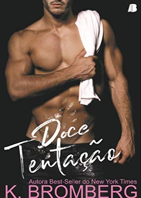 ALLBOOK Doce Tentação Translation missing: pt-BR.activerecord.decorators.item_part_image/alt