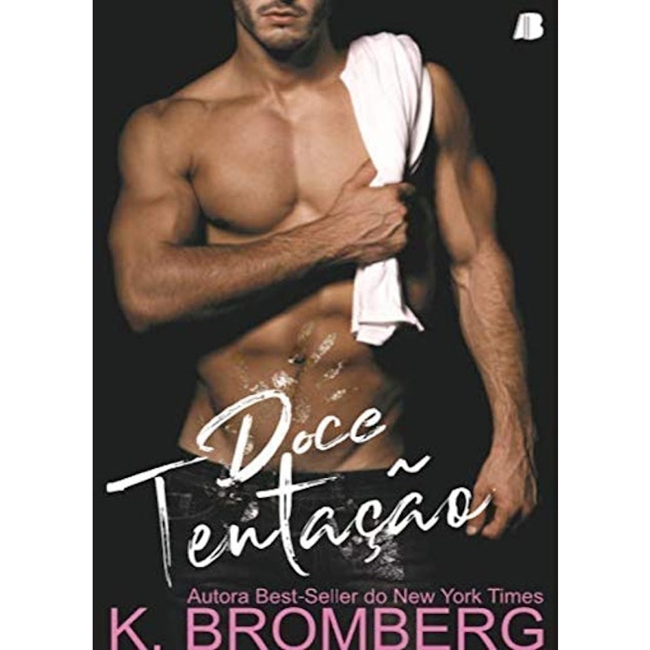 ALLBOOK Doce Tentação Translation missing: pt-BR.activerecord.decorators.item_part_image/alt