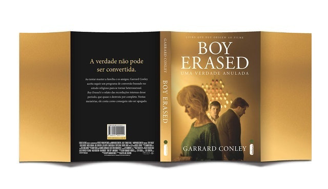 BIOGRAFIA Boy Erased: uma Verdade Anulada Translation missing: pt-BR.activerecord.decorators.item_part_image/alt