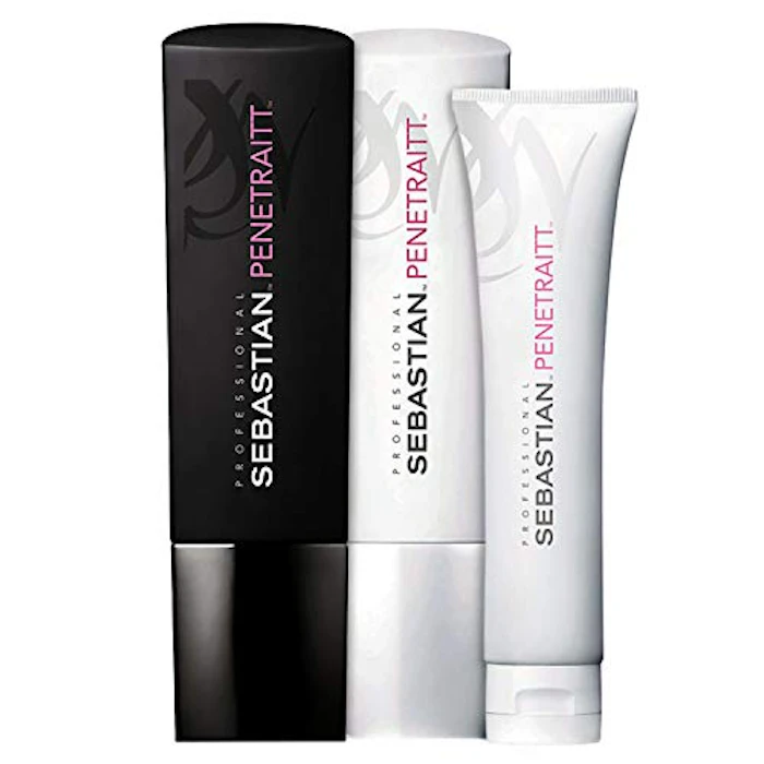 SEBASTIAN PROFESSIONAL Kit Penetraitt (Shampoo, Condicionador e Máscara) Translation missing: pt-BR.activerecord.decorators.item_part_image/alt