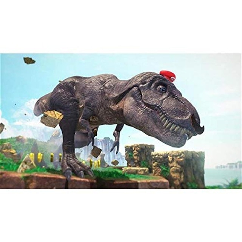NINTENDO Super Mario Odyssey Translation missing: pt-BR.activerecord.decorators.item_part_image/alt