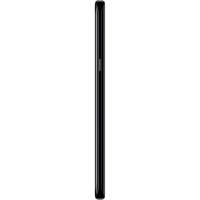 SAMSUNG Galaxy S8 Plus Translation missing: pt-BR.activerecord.decorators.item_part_image/alt