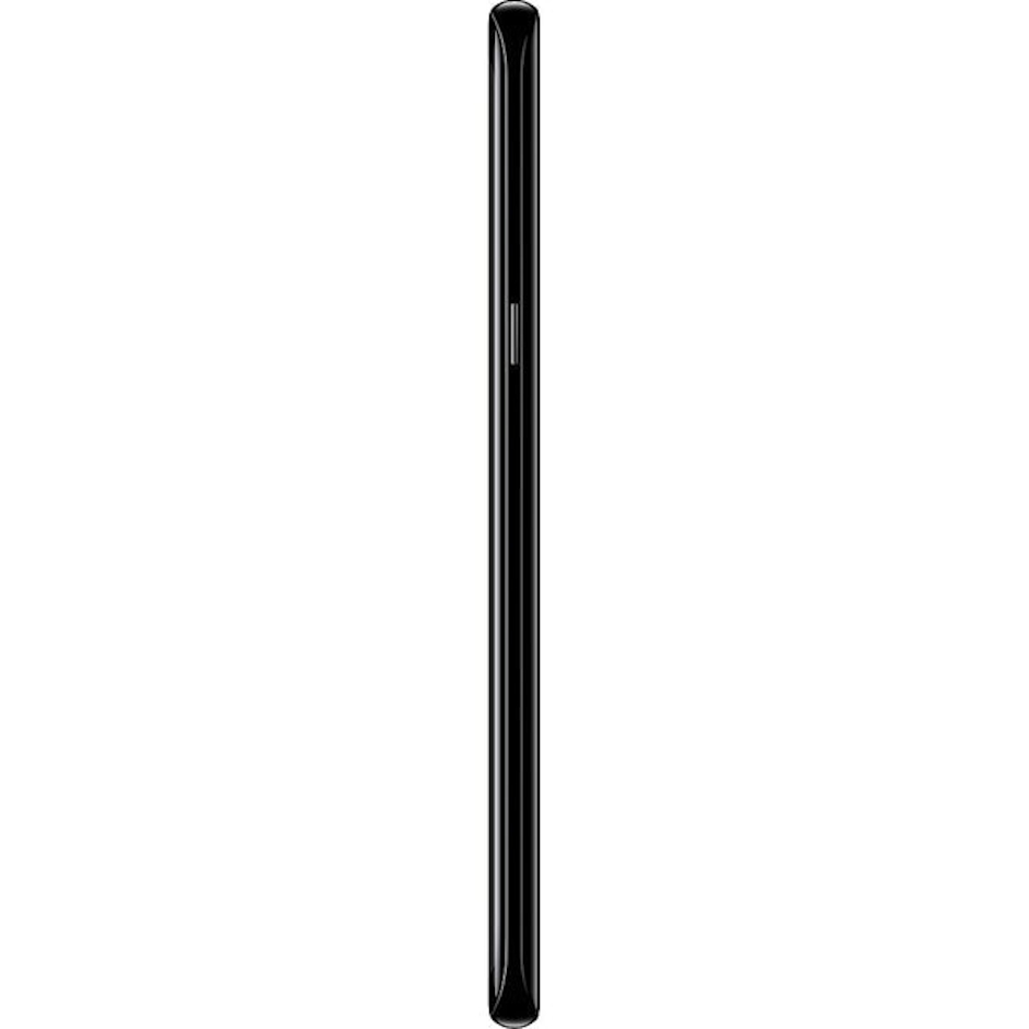 SAMSUNG Galaxy S8 Plus Translation missing: pt-BR.activerecord.decorators.item_part_image/alt