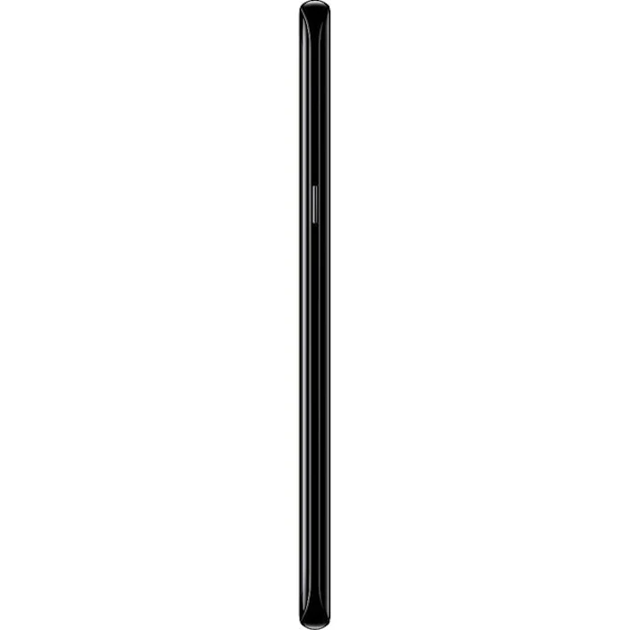SAMSUNG Galaxy S8 Plus Translation missing: pt-BR.activerecord.decorators.item_part_image/alt