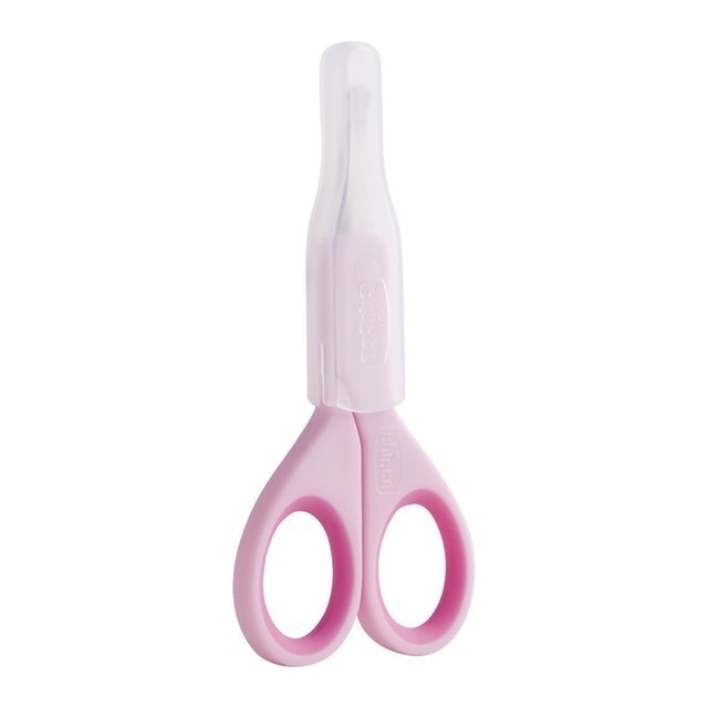 CHICCO Tesourinha de Unhas Translation missing: pt-BR.activerecord.decorators.item_part_image/alt