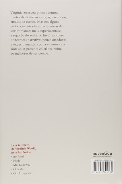 EDITORA AUTÊNTICA A Arte da Brevidade Translation missing: pt-BR.activerecord.decorators.item_part_image/alt