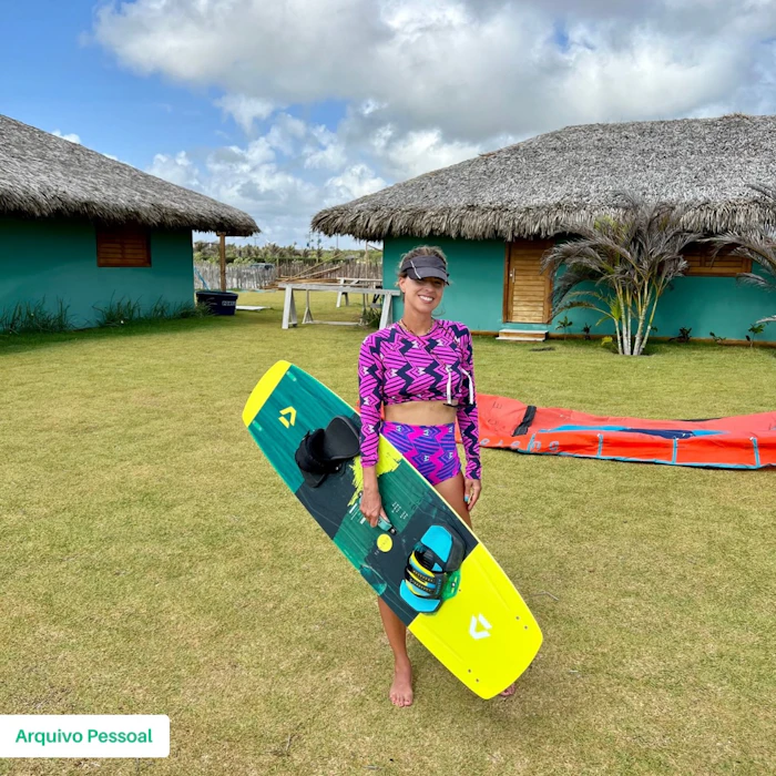 Jaguaribe Lodge Translation missing: pt-BR.activerecord.decorators.item_part_image/alt