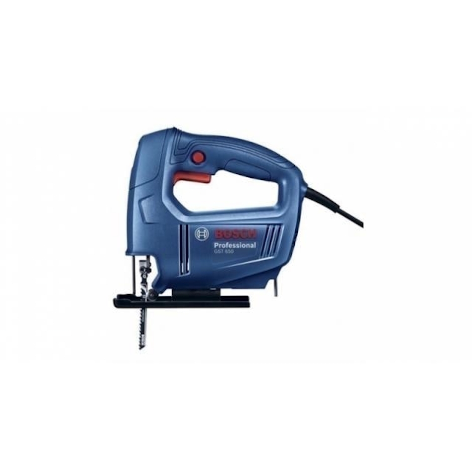 BOSCH Serra Tico-Tico 450W Translation missing: pt-BR.activerecord.decorators.item_part_image/alt