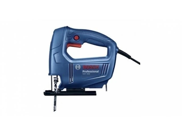 BOSCH Serra Tico-Tico 450W Translation missing: pt-BR.activerecord.decorators.item_part_image/alt