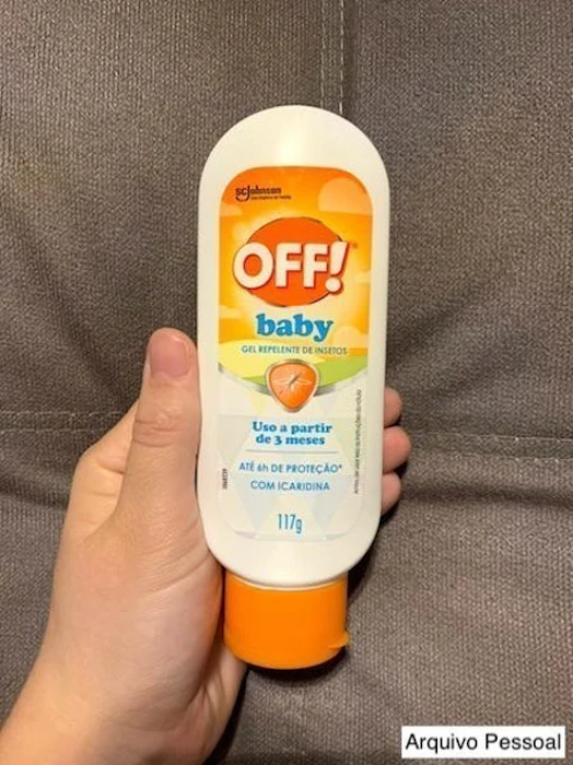 OFF Repelente Off Baby Gel Translation missing: pt-BR.activerecord.decorators.item_part_image/alt