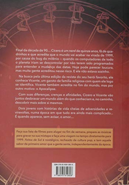 FARO EDITORIAL Feitos de Sol Translation missing: pt-BR.activerecord.decorators.item_part_image/alt