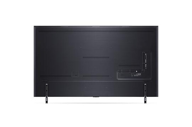 LG Smart TV 65" 4K QNED Mini LED Translation missing: pt-BR.activerecord.decorators.item_part_image/alt