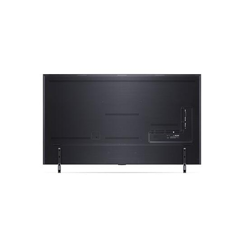 LG Smart TV 65" 4K QNED Mini LED Translation missing: pt-BR.activerecord.decorators.item_part_image/alt
