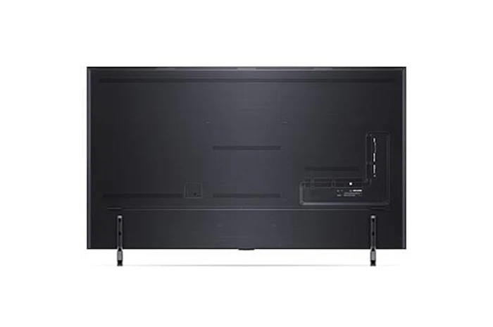 LG Smart TV 65" 4K QNED Mini LED Translation missing: pt-BR.activerecord.decorators.item_part_image/alt