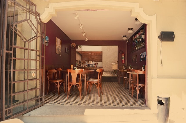 Café Cultural Café com Letras Translation missing: pt-BR.activerecord.decorators.item_part_image/alt