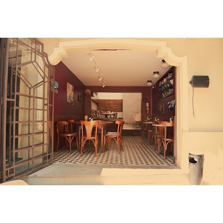 Café Cultural Café com Letras Translation missing: pt-BR.activerecord.decorators.item_part_image/alt