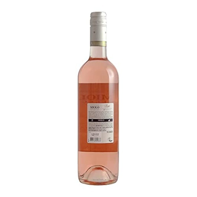 MIOLO Miolo Seleção Rosé Translation missing: pt-BR.activerecord.decorators.item_part_image/alt