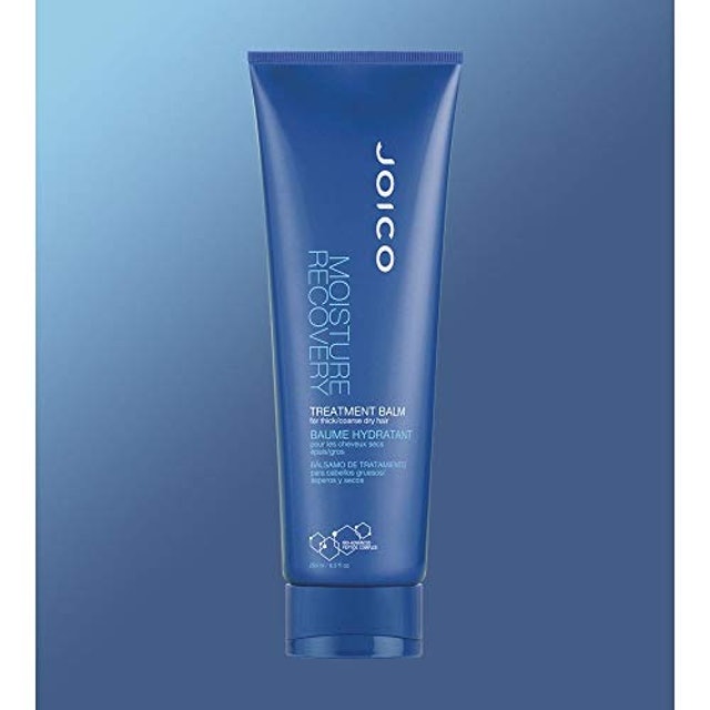 JOICO Máscara Moisture Recovery Treatment Balm 250ml Translation missing: pt-BR.activerecord.decorators.item_part_image/alt