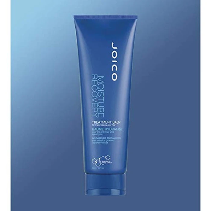 JOICO Máscara Moisture Recovery Treatment Balm 250ml Translation missing: pt-BR.activerecord.decorators.item_part_image/alt