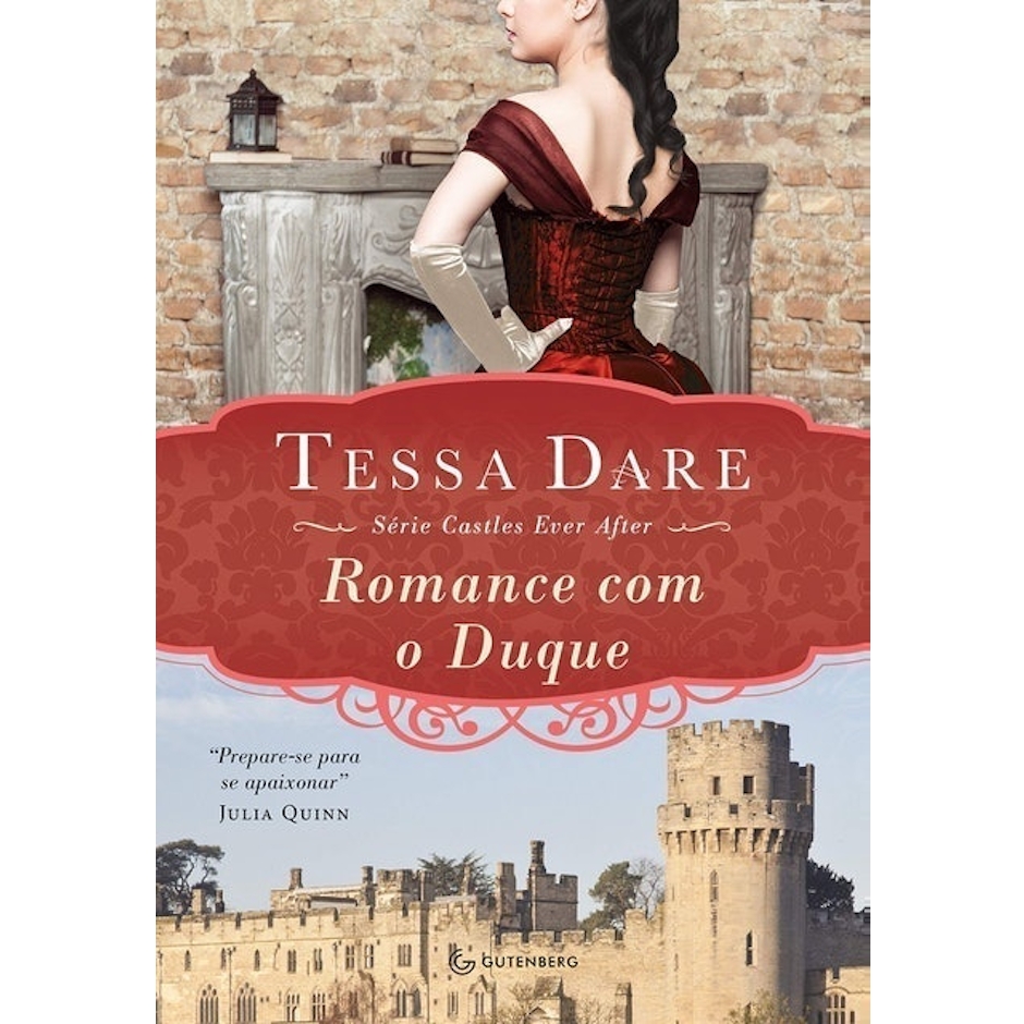 TESSA DARE Romance com o Duque Translation missing: pt-BR.activerecord.decorators.item_part_image/alt