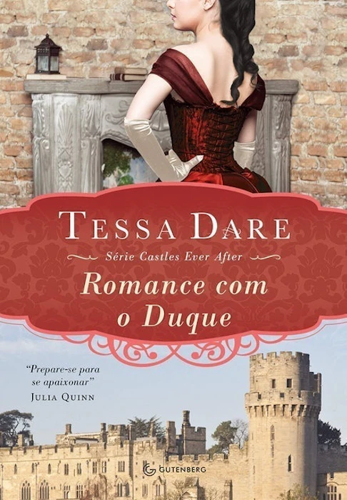TESSA DARE Romance com o Duque Translation missing: pt-BR.activerecord.decorators.item_part_image/alt