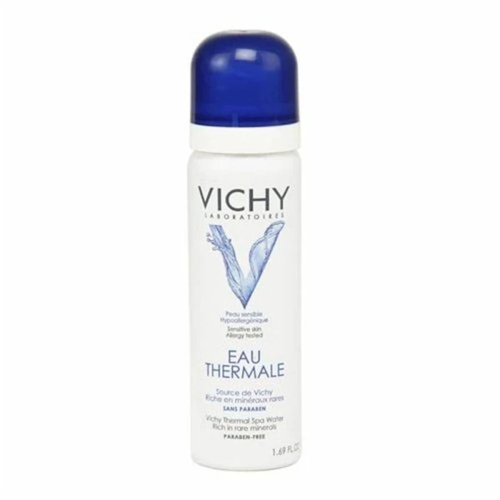 VICHY Água Termal Spray Translation missing: pt-BR.activerecord.decorators.item_part_image/alt