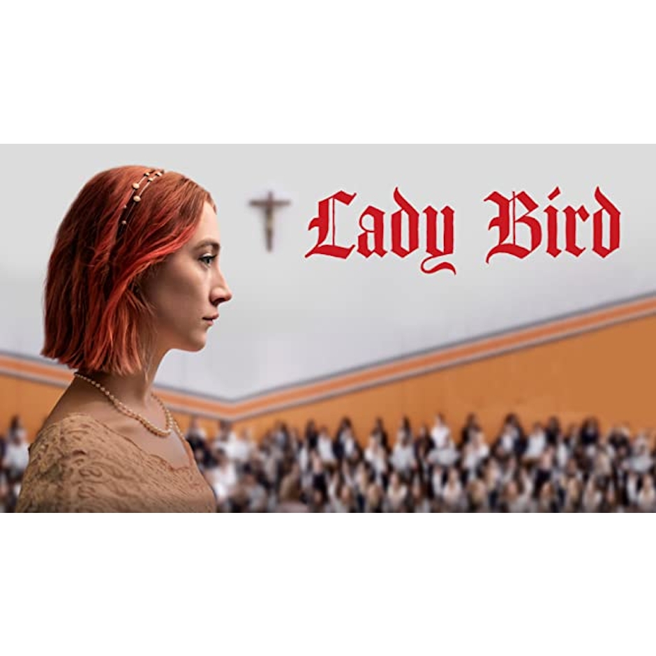 Greta Gerwig Lady Bird Translation missing: pt-BR.activerecord.decorators.item_part_image/alt