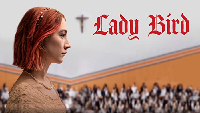 Greta Gerwig Lady Bird Translation missing: pt-BR.activerecord.decorators.item_part_image/alt