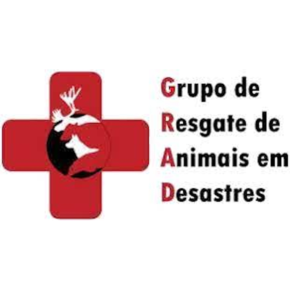 Resgate de animais em desastres Grad Brasil Translation missing: pt-BR.activerecord.decorators.item_part_image/alt