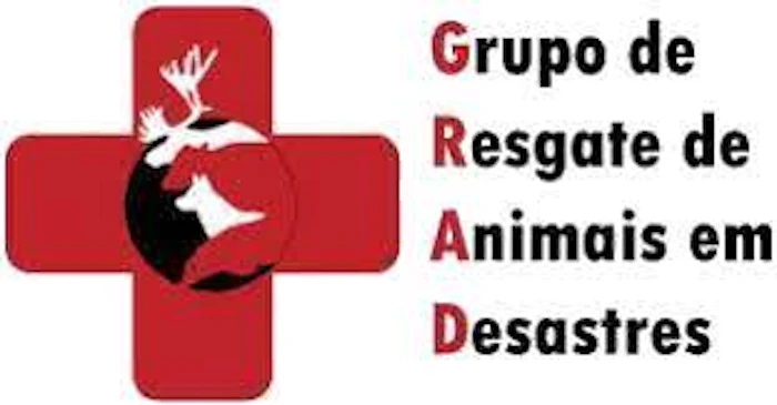 Resgate de animais em desastres Grad Brasil Translation missing: pt-BR.activerecord.decorators.item_part_image/alt
