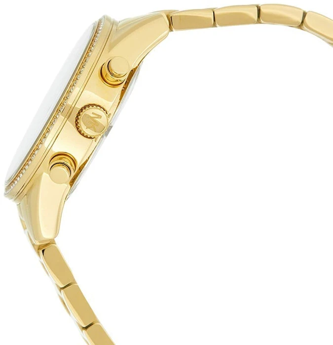 MICHAEL KORS Relógio Michael Kors Feminino MK6356 Translation missing: pt-BR.activerecord.decorators.item_part_image/alt