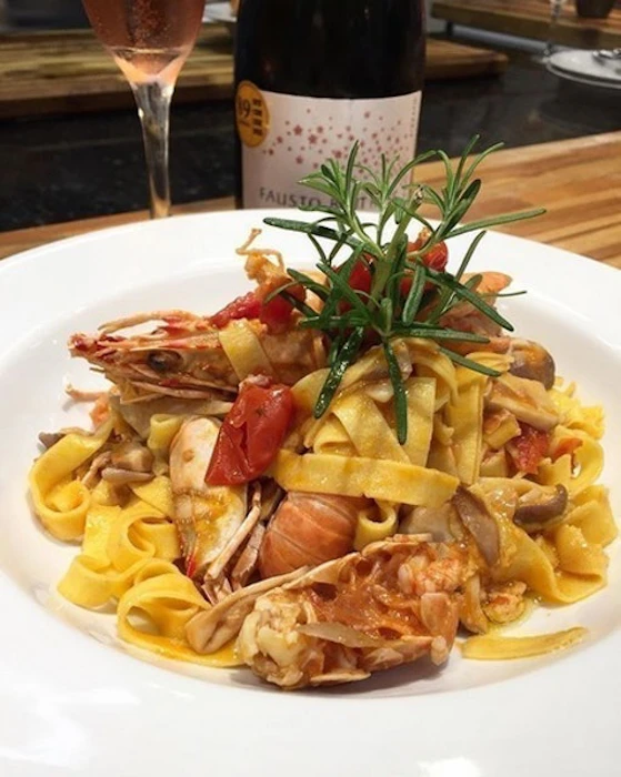 PIZZATO Espumante Brasileiro Fausto Brut Rosé Translation missing: pt-BR.activerecord.decorators.item_part_image/alt