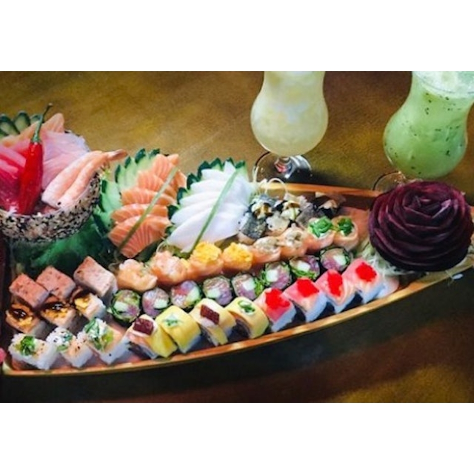 Shinrai Sushi Translation missing: pt-BR.activerecord.decorators.item_part_image/alt
