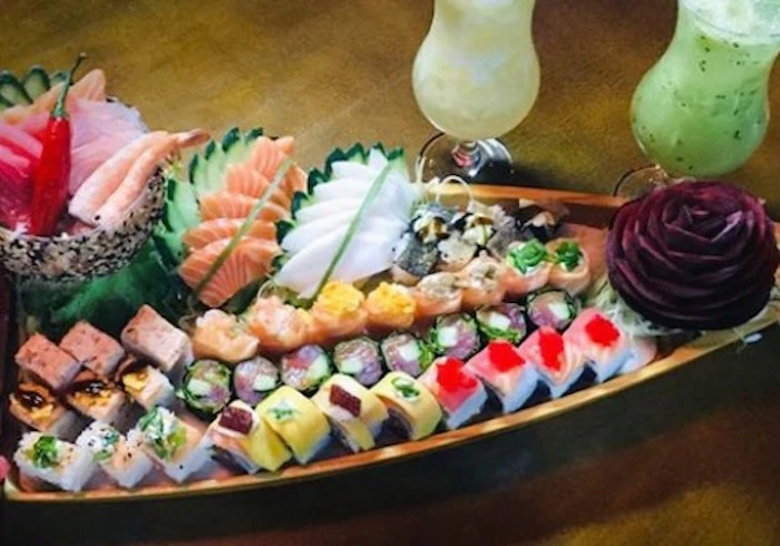 Shinrai Sushi Translation missing: pt-BR.activerecord.decorators.item_part_image/alt