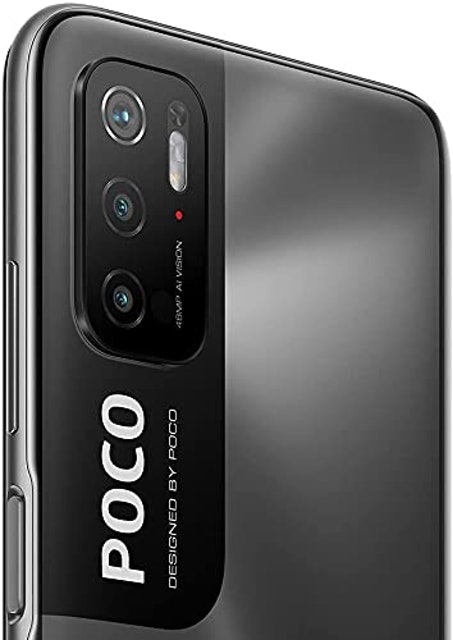 XIAOMI POCO Poco M3 Pro Translation missing: pt-BR.activerecord.decorators.item_part_image/alt