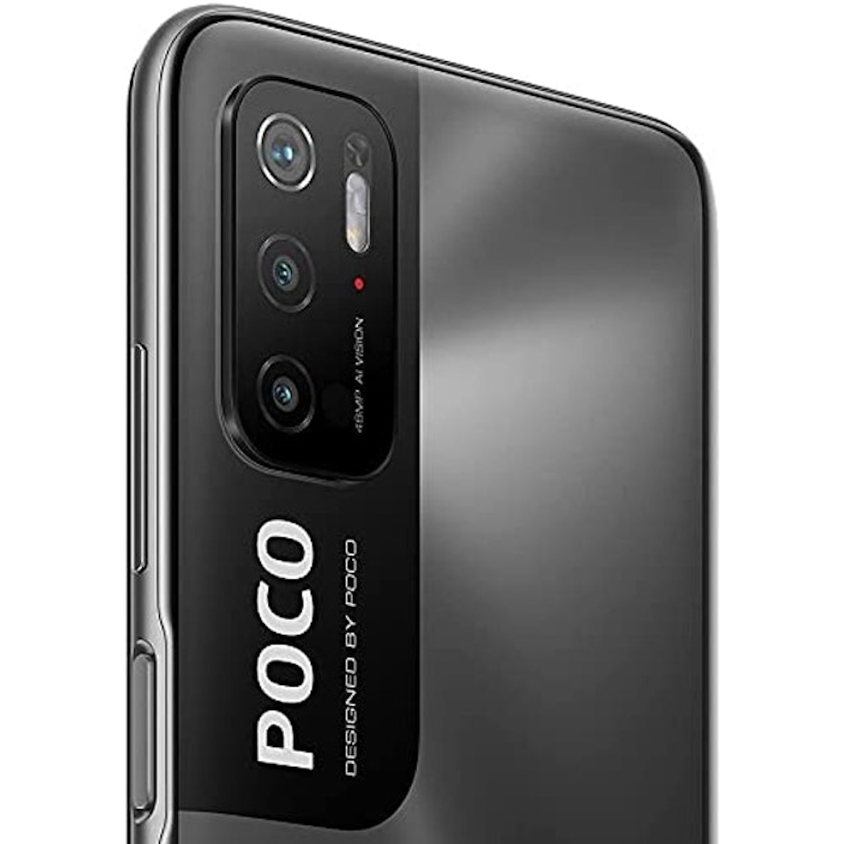 XIAOMI POCO Poco M3 Pro Translation missing: pt-BR.activerecord.decorators.item_part_image/alt