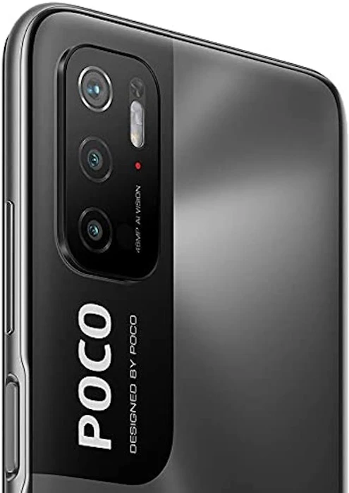 XIAOMI POCO Poco M3 Pro Translation missing: pt-BR.activerecord.decorators.item_part_image/alt