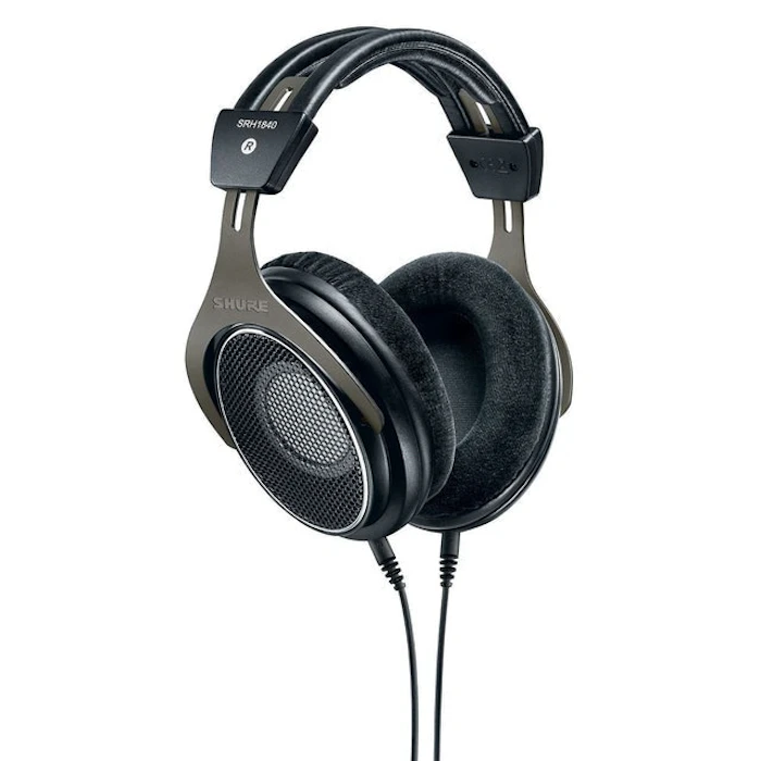 SHURE SRH1840 Translation missing: pt-BR.activerecord.decorators.item_part_image/alt