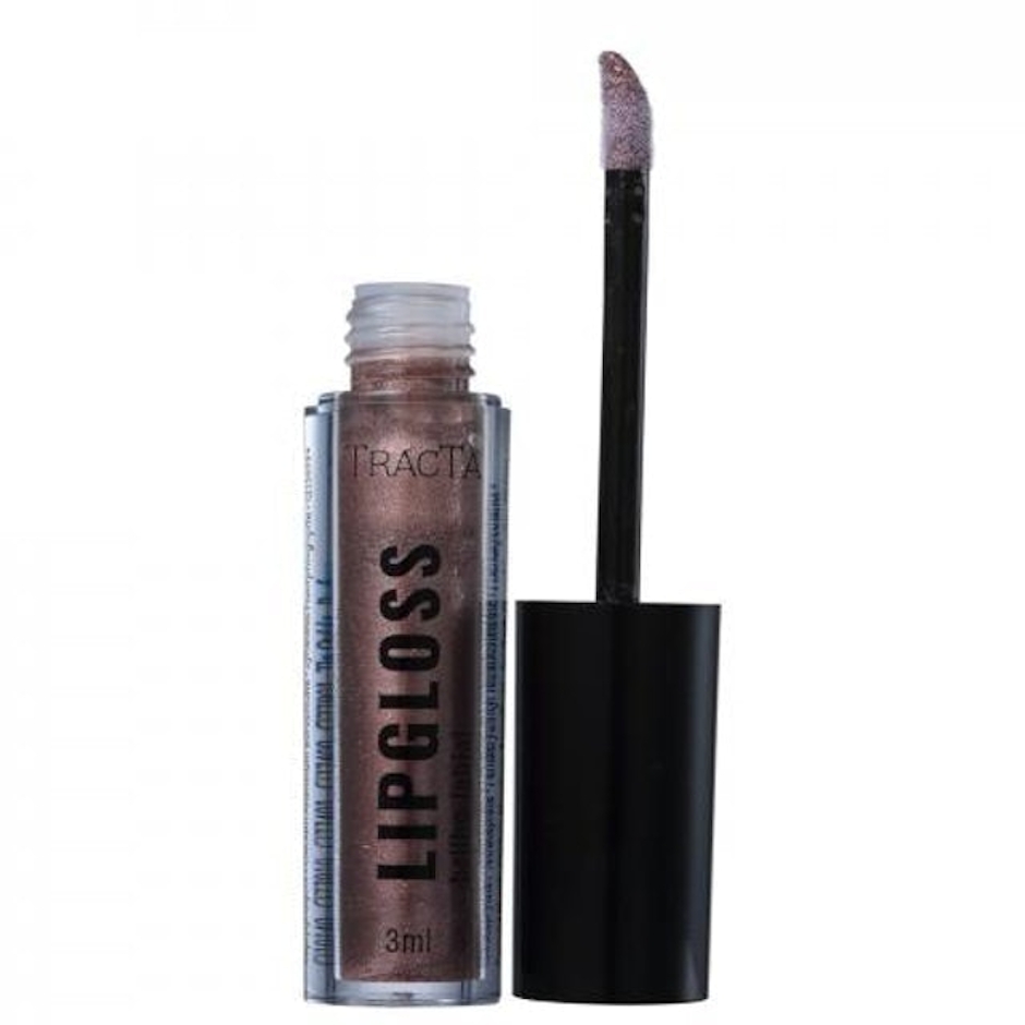 TRACTA Gloss Labial Bourbon LipGloss Translation missing: pt-BR.activerecord.decorators.item_part_image/alt