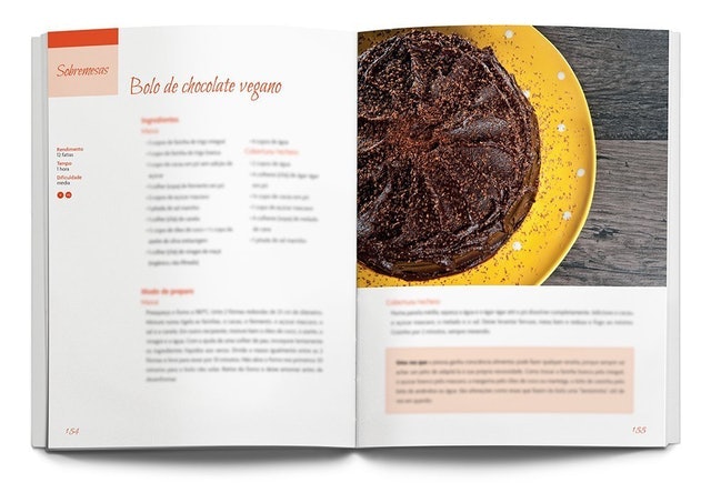 BELA GIL Bela Cozinha: As Receitas Translation missing: pt-BR.activerecord.decorators.item_part_image/alt