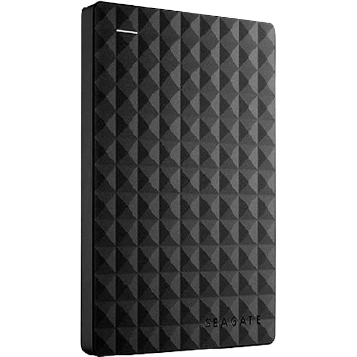 SEAGATE HD Externo Expansion 1TB Translation missing: pt-BR.activerecord.decorators.item_part_image/alt
